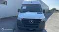 Mercedes-Benz Sprinter 315 CDI 37 3T5 Pro 9G-Tronic - thumbnail 8