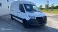 Mercedes-Benz Sprinter 315 CDI 37 3T5 Pro 9G-Tronic - thumbnail 1