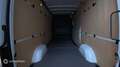 Mercedes-Benz Sprinter 315 CDI 37 3T5 Pro 9G-Tronic - thumbnail 15