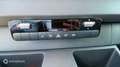 Mercedes-Benz Sprinter 315 CDI 37 3T5 Pro 9G-Tronic - thumbnail 16