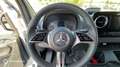 Mercedes-Benz Sprinter 315 CDI 37 3T5 Pro 9G-Tronic - thumbnail 19