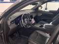 Maserati Grecale Grecale MHEV 250 CV AWD GT - thumbnail 9