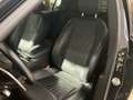 Maserati Grecale Grecale MHEV 250 CV AWD GT - thumbnail 8