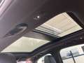 Maserati Grecale Grecale MHEV 250 CV AWD GT - thumbnail 11