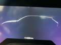 Maserati Grecale Grecale MHEV 250 CV AWD GT - thumbnail 12
