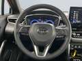 Toyota Corolla Cross Hybrid 2.0 Teamplayer *LED*CAM*SHZ* Grijs - thumbnail 13