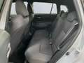 Toyota Corolla Cross Hybrid 2.0 Teamplayer *LED*CAM*SHZ* Grijs - thumbnail 17