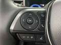 Toyota Corolla Cross Hybrid 2.0 Teamplayer *LED*CAM*SHZ* Grijs - thumbnail 25