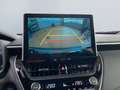 Toyota Corolla Cross Hybrid 2.0 Teamplayer *LED*CAM*SHZ* Grijs - thumbnail 16