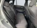 Toyota Corolla Cross Hybrid 2.0 Teamplayer *LED*CAM*SHZ* Grijs - thumbnail 20