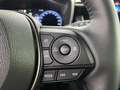 Toyota Corolla Cross Hybrid 2.0 Teamplayer *LED*CAM*SHZ* Grijs - thumbnail 26