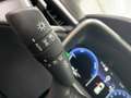 Toyota Corolla Cross Hybrid 2.0 Teamplayer *LED*CAM*SHZ* Grijs - thumbnail 24