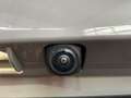 Toyota Corolla Cross Hybrid 2.0 Teamplayer *LED*CAM*SHZ* Grijs - thumbnail 29