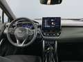 Toyota Corolla Cross Hybrid 2.0 Teamplayer *LED*CAM*SHZ* Grijs - thumbnail 12