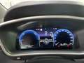 Toyota Corolla Cross Hybrid 2.0 Teamplayer *LED*CAM*SHZ* Grijs - thumbnail 15