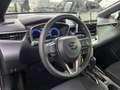 Toyota Corolla Cross Hybrid 2.0 Teamplayer *LED*CAM*SHZ* Grijs - thumbnail 14