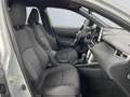 Toyota Corolla Cross Hybrid 2.0 Teamplayer *LED*CAM*SHZ* Grijs - thumbnail 21