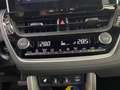 Toyota Corolla Cross Hybrid 2.0 Teamplayer *LED*CAM*SHZ* Grijs - thumbnail 28