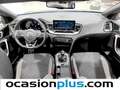 Kia ProCeed / pro_cee'd 1.4 T-GDI GT Line Azul - thumbnail 7