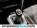 Kia ProCeed / pro_cee'd 1.4 T-GDI GT Line Azul - thumbnail 5