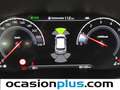 Kia ProCeed / pro_cee'd 1.4 T-GDI GT Line Azul - thumbnail 10