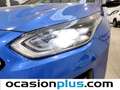 Kia ProCeed / pro_cee'd 1.4 T-GDI GT Line Azul - thumbnail 16