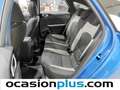 Kia ProCeed / pro_cee'd 1.4 T-GDI GT Line Azul - thumbnail 14