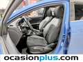 Kia ProCeed / pro_cee'd 1.4 T-GDI GT Line Azul - thumbnail 13