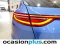 Kia ProCeed / pro_cee'd 1.4 T-GDI GT Line Azul - thumbnail 18