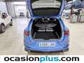Kia ProCeed / pro_cee'd 1.4 T-GDI GT Line Azul - thumbnail 19