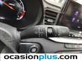 Kia ProCeed / pro_cee'd 1.4 T-GDI GT Line Azul - thumbnail 31