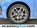 Kia ProCeed / pro_cee'd 1.4 T-GDI GT Line Azul - thumbnail 39