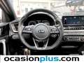 Kia ProCeed / pro_cee'd 1.4 T-GDI GT Line Azul - thumbnail 26