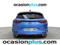 Kia ProCeed / pro_cee'd 1.4 T-GDI GT Line Azul - thumbnail 17