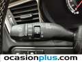 Kia ProCeed / pro_cee'd 1.4 T-GDI GT Line Azul - thumbnail 28
