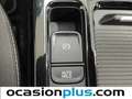 Kia ProCeed / pro_cee'd 1.4 T-GDI GT Line Azul - thumbnail 33
