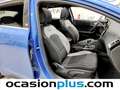 Kia ProCeed / pro_cee'd 1.4 T-GDI GT Line Azul - thumbnail 21