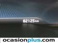 Kia ProCeed / pro_cee'd 1.4 T-GDI GT Line Azul - thumbnail 12