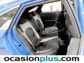 Kia ProCeed / pro_cee'd 1.4 T-GDI GT Line Azul - thumbnail 20
