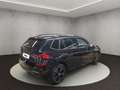 Skoda Kamiq Monte Carlo Schwarz - thumbnail 4