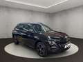 Skoda Kamiq Monte Carlo Schwarz - thumbnail 6