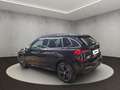 Skoda Kamiq Monte Carlo Schwarz - thumbnail 2