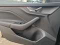 Skoda Kamiq Monte Carlo Schwarz - thumbnail 11
