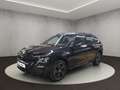 Skoda Kamiq Monte Carlo Schwarz - thumbnail 1
