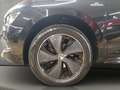 Skoda Kamiq Monte Carlo Schwarz - thumbnail 19