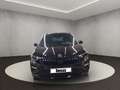 Skoda Kamiq Monte Carlo Schwarz - thumbnail 7