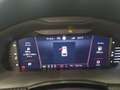 Skoda Kamiq Monte Carlo Schwarz - thumbnail 10