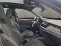 Skoda Kamiq Monte Carlo Schwarz - thumbnail 16