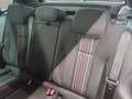 Skoda Kamiq Monte Carlo Schwarz - thumbnail 12