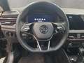 Skoda Kamiq Monte Carlo Schwarz - thumbnail 9